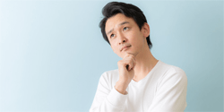 お客様 Q&A