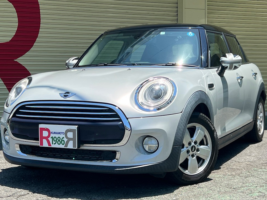 ｍｉｎｉ
